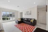 170 Alex Avenue, Schofields, NSW 2762-Image