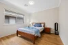 170 Alex Avenue, Schofields, NSW 2762-Image