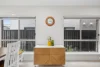 170 Alex Avenue, Schofields, NSW 2762-Image
