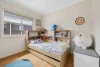 170 Alex Avenue, Schofields, NSW 2762-Image