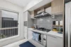 170 Alex Avenue, Schofields, NSW 2762-Image