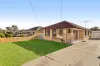 170 Anderson Road, Fawkner, Vic 3060