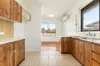 170 Anderson Road, Fawkner, Vic 3060-Image