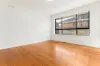 170 Anderson Road, Fawkner, Vic 3060-Image
