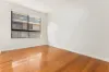 170 Anderson Road, Fawkner, Vic 3060-Image