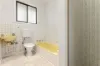 170 Anderson Road, Fawkner, Vic 3060-Image