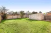 170 Anderson Road, Fawkner, Vic 3060-Image