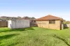 170 Anderson Road, Fawkner, Vic 3060-Image