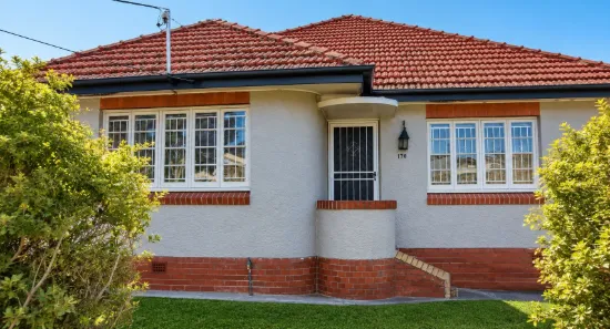 170 Ashgrove Avenue, Ashgrove, Qld 4060