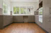 170 Ashgrove Avenue, Ashgrove, Qld 4060-Image