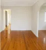 170 Ashgrove Avenue, Ashgrove, Qld 4060-Image