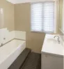 170 Ashgrove Avenue, Ashgrove, Qld 4060-Image
