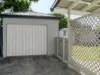 170 Ashgrove Avenue, Ashgrove, Qld 4060-Image