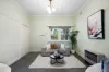 170 Atherton Road, Oakleigh, Vic 3166-Image