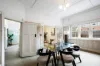 170 Atherton Road, Oakleigh, Vic 3166-Image