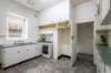 170 Atherton Road, Oakleigh, Vic 3166-Image