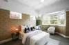 170 Atherton Road, Oakleigh, Vic 3166-Image