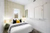 170 Atherton Road, Oakleigh, Vic 3166-Image