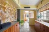 170 Atherton Road, Oakleigh, Vic 3166-Image