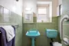 170 Atherton Road, Oakleigh, Vic 3166-Image