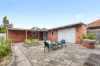 170 Atherton Road, Oakleigh, Vic 3166-Image