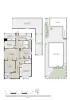 170 Atherton Road, Oakleigh, Vic 3166-Floorplan