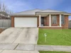 170 Ava Avenue, Thurgoona, NSW 2640