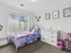170 Ava Avenue, Thurgoona, NSW 2640-Image