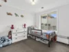 170 Ava Avenue, Thurgoona, NSW 2640-Image