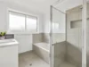170 Ava Avenue, Thurgoona, NSW 2640-Image