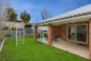 170 Ava Avenue, Thurgoona, NSW 2640-Image