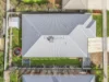 170 Ava Avenue, Thurgoona, NSW 2640-Image