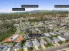 170 Ava Avenue, Thurgoona, NSW 2640-Image