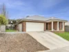 170 Ava Avenue, Thurgoona, NSW 2640-Image