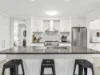 170 Ava Avenue, Thurgoona, NSW 2640-Image