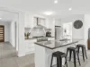 170 Ava Avenue, Thurgoona, NSW 2640-Image