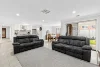 170 Ava Avenue, Thurgoona, NSW 2640-Image