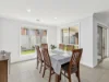 170 Ava Avenue, Thurgoona, NSW 2640-Image
