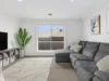 170 Ava Avenue, Thurgoona, NSW 2640-Image