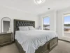 170 Ava Avenue, Thurgoona, NSW 2640-Image