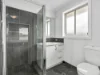 170 Ava Avenue, Thurgoona, NSW 2640-Image