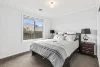 170 Ava Avenue, Thurgoona, NSW 2640-Image