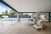 170 Bannockburn Road, Turramurra, NSW 2074-Image