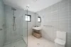 170 Bannockburn Road, Turramurra, NSW 2074-Image