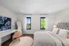 170 Bannockburn Road, Turramurra, NSW 2074-Image