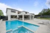 170 Bannockburn Road, Turramurra, NSW 2074-Image