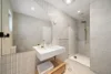 170 Bannockburn Road, Turramurra, NSW 2074-Image