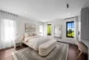 170 Bannockburn Road, Turramurra, NSW 2074-Image