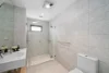 170 Bannockburn Road, Turramurra, NSW 2074-Image