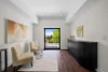 170 Bannockburn Road, Turramurra, NSW 2074-Image